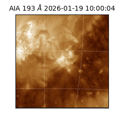 saia - 2026-01-19T10:00:04.840000