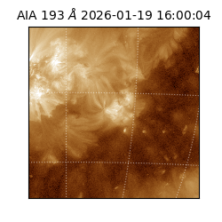 saia - 2026-01-19T16:00:04.840000
