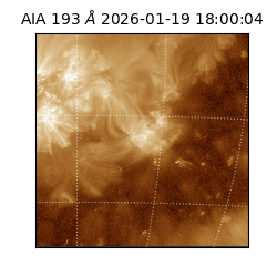 saia - 2026-01-19T18:00:04.850000