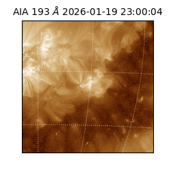 saia - 2026-01-19T23:00:04.840000