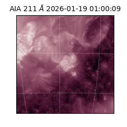 saia - 2026-01-19T01:00:09.632000