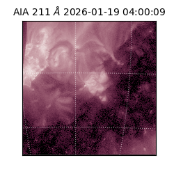 saia - 2026-01-19T04:00:09.630000