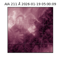 saia - 2026-01-19T05:00:09.630000