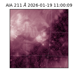 saia - 2026-01-19T11:00:09.630000