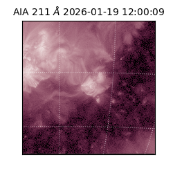 saia - 2026-01-19T12:00:09.630000