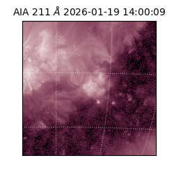 saia - 2026-01-19T14:00:09.640000