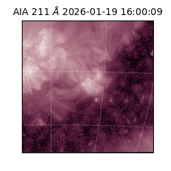 saia - 2026-01-19T16:00:09.630000