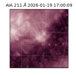 saia - 2026-01-19T17:00:09.620000