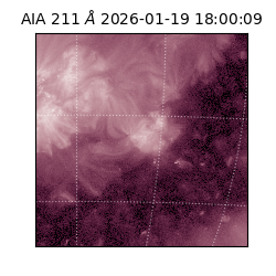 saia - 2026-01-19T18:00:09.630000