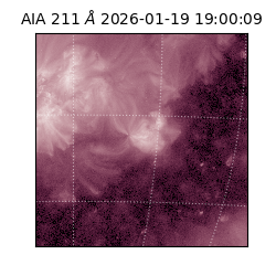 saia - 2026-01-19T19:00:09.630000