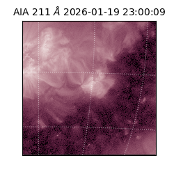 saia - 2026-01-19T23:00:09.630000