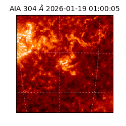 saia - 2026-01-19T01:00:05.130000