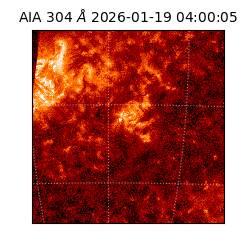 saia - 2026-01-19T04:00:05.120000