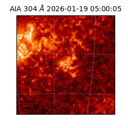 saia - 2026-01-19T05:00:05.130000