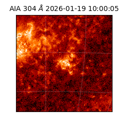 saia - 2026-01-19T10:00:05.130000