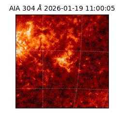 saia - 2026-01-19T11:00:05.130000
