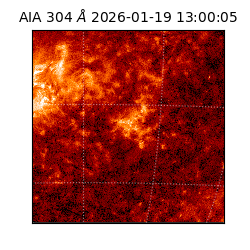 saia - 2026-01-19T13:00:05.130000