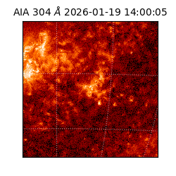 saia - 2026-01-19T14:00:05.150000