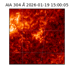 saia - 2026-01-19T15:00:05.130000