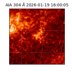 saia - 2026-01-19T16:00:05.130000