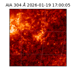 saia - 2026-01-19T17:00:05.130000