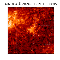 saia - 2026-01-19T18:00:05.130000