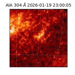 saia - 2026-01-19T23:00:05.130000