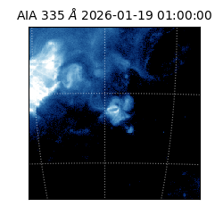 saia - 2026-01-19T01:00:00.625000