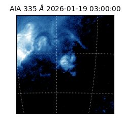 saia - 2026-01-19T03:00:00.626000