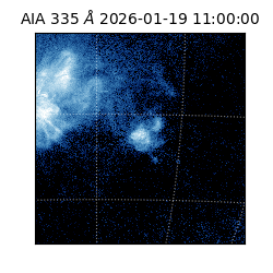 saia - 2026-01-19T11:00:00.620000