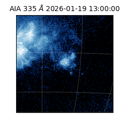 saia - 2026-01-19T13:00:00.620000