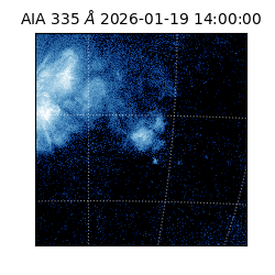 saia - 2026-01-19T14:00:00.620000