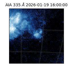 saia - 2026-01-19T16:00:00.630000