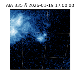 saia - 2026-01-19T17:00:00.630000
