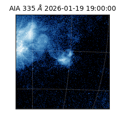 saia - 2026-01-19T19:00:00.630000