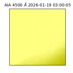 saia - 2026-01-19T03:00:05.963000
