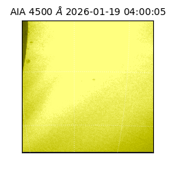 saia - 2026-01-19T04:00:05.960000
