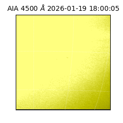 saia - 2026-01-19T18:00:05.960000