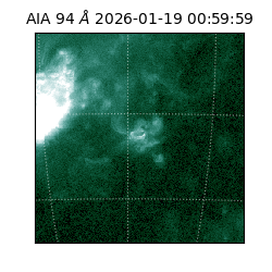 saia - 2026-01-19T00:59:59.121000