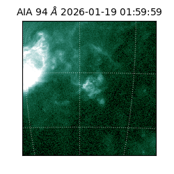 saia - 2026-01-19T01:59:59.122000
