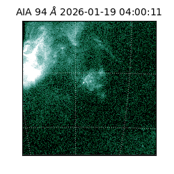 saia - 2026-01-19T04:00:11.120000