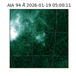 saia - 2026-01-19T05:00:11.120000