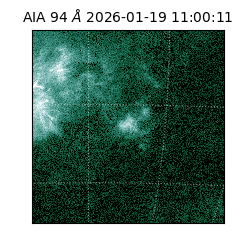 saia - 2026-01-19T11:00:11.120000