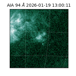saia - 2026-01-19T13:00:11.120000