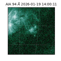 saia - 2026-01-19T14:00:11.120000