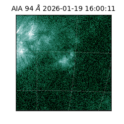 saia - 2026-01-19T16:00:11.120000