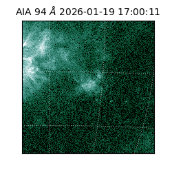 saia - 2026-01-19T17:00:11.120000