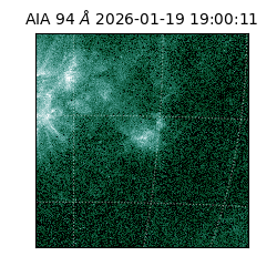 saia - 2026-01-19T19:00:11.120000