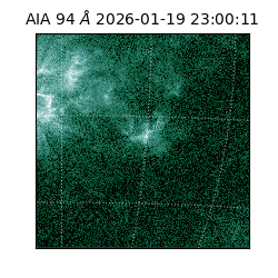 saia - 2026-01-19T23:00:11.120000