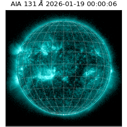 saia - 2026-01-19T00:00:06.625000